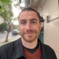 Various Startups Employee Yohann Georges's profile photo