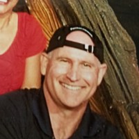 Gary Covington Email & Phone Number