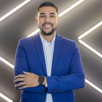 Matheus Oliveira's profile photo