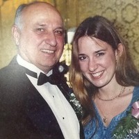 Tip Top Furniture Employee Donna Dudley's profile photo