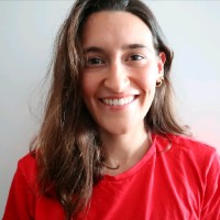Rita Ribeiro Email