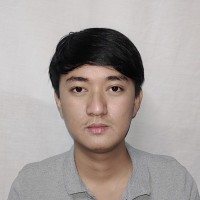 Queue Guru Employee Carl Romutap's profile photo