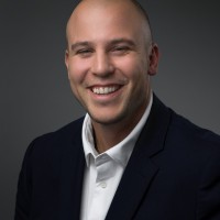 SFL Gestion de patrimoine – Partenaire de Desjardins Employee David Rochette's profile photo