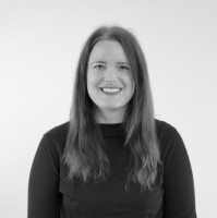 DigitalMakers Employee Chiara Ferrara's profile photo