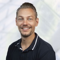 Jeffrey Kroon Email
