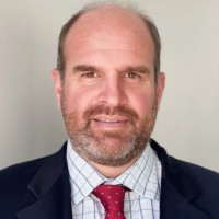Justin Farley Email & Phone Number