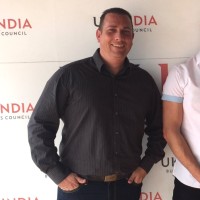 LoveAdmin Employee Rob Anderson's profile photo