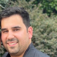 Pinnacle Polymers Employee Matt Cantu's profile photo