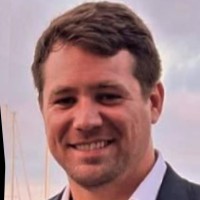 Basware Employee Nicholas Kidd's profile photo