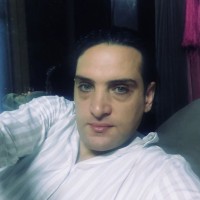Alborsa newspaper Employee Ahmed Fahmay's profile photo