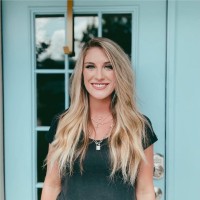 MacKenzie Fish Email & Phone Number