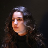 Alba Tornero Moreno Email