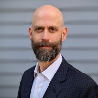 Rottenstreich Farley Bronstein Fisher Potter Hodas LLP Employee Michael Smith's profile photo
