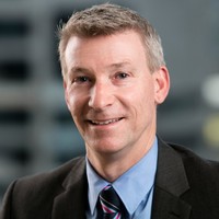 Anthony Brooks Email & Phone Number