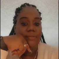 Avis White-Smith Email