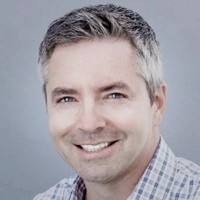 Paul Wagner Email & Phone Number