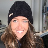 Kristen Appel Email & Phone Number