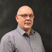 Scott Kasmann Email & Phone Number