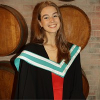 Malco Employee Anne-Marie Schoeman's profile photo