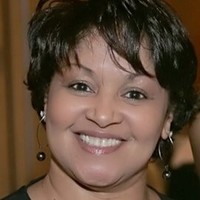 Trustmark Bank Employee R Sue Armstrong's profile photo