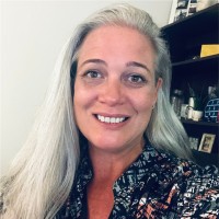 Cassandra Gregory Email & Phone Number