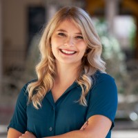 Falcon's Beyond Employee Sophie Masse's profile photo