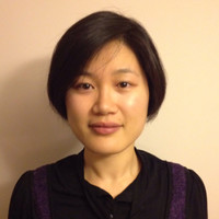 Lynette Chen Email