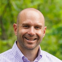 Maple Capital Management Employee James Fischer's profile photo