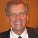 TM Floyd & Company Employee Greg Jansen's profile photo