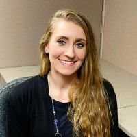 OptiCare Employee Jacelyn Burdick's profile photo