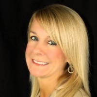 The Chambers Group Employee Debbie Riggins's profile photo