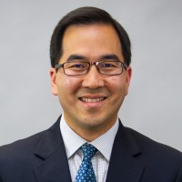 Stanford University School of Medicine Employee Benjamin Chung's profile photo