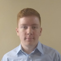Uxor IT Employee Octavio Malvasso's profile photo