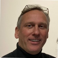 Bart Flamée Email