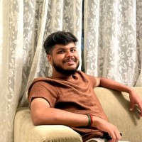 GoZen Employee Arul Gnani's profile photo