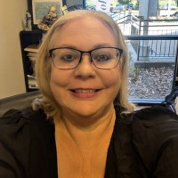 Gina Buyukpolat Email