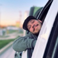 Structured Solutions, L.L.C. Employee Brennen B.'s profile photo