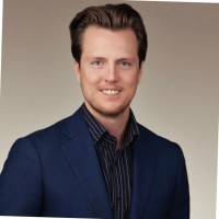 Concord National Employee Shayne Kelly's profile photo