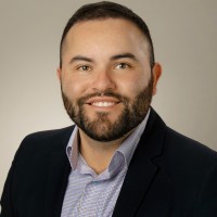 Aaron Garcia Email & Phone Number
