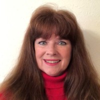 Dee Stanley Email & Phone Number