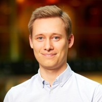 Kasper Smit Email