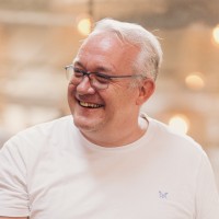 Pete Matthew Email & Phone Number