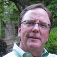 Steve McNamee Email & Phone Number