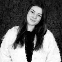 D. van der Steen B.V. Employee Ella B.'s profile photo