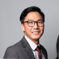 Jonathan Ly Email & Phone Number