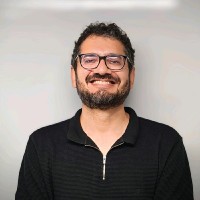 Verto Employee Sumit Maingi's profile photo