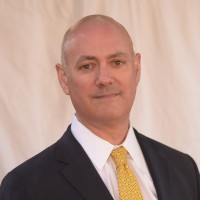Curzon Advisers Employee Marc Lipshy's profile photo