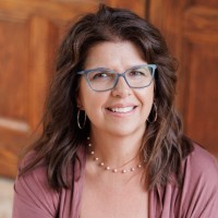 Dogwood Health Trust Employee Pennie Ewart's profile photo