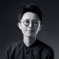 Medialand Digital Marketing Employee Vicky Lee's profile photo