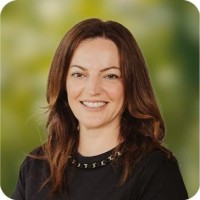 Amy Selway Email & Phone Number